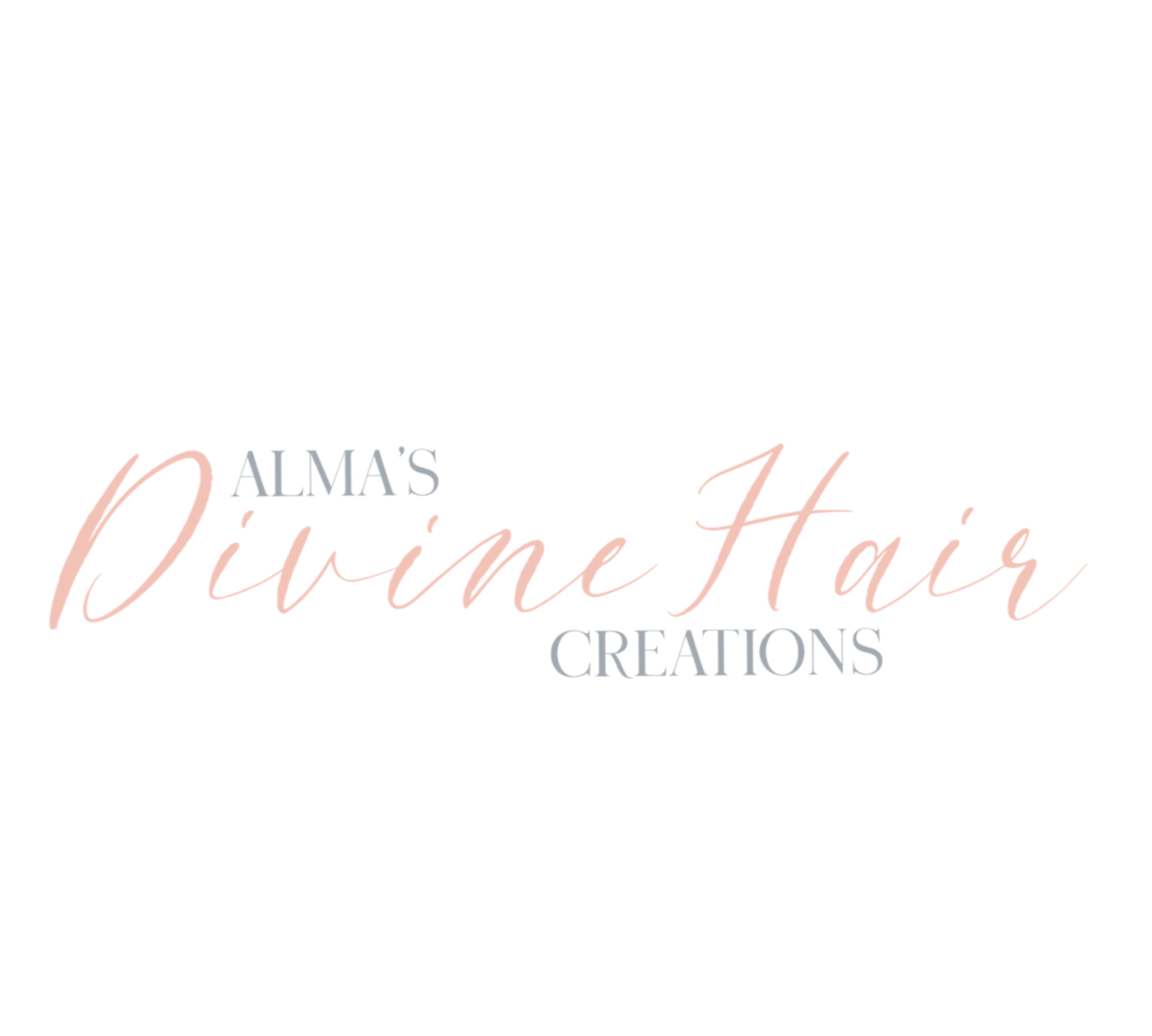 Alma’s Divine Hair Creations in Palm Desert, CA (2)