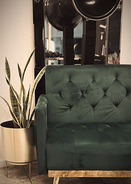 Alma’s Divine Hair Creations in Palm Desert, CA (5)