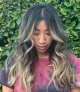 Alma’s Divine Hair Creations in Palm Desert, CA (6)