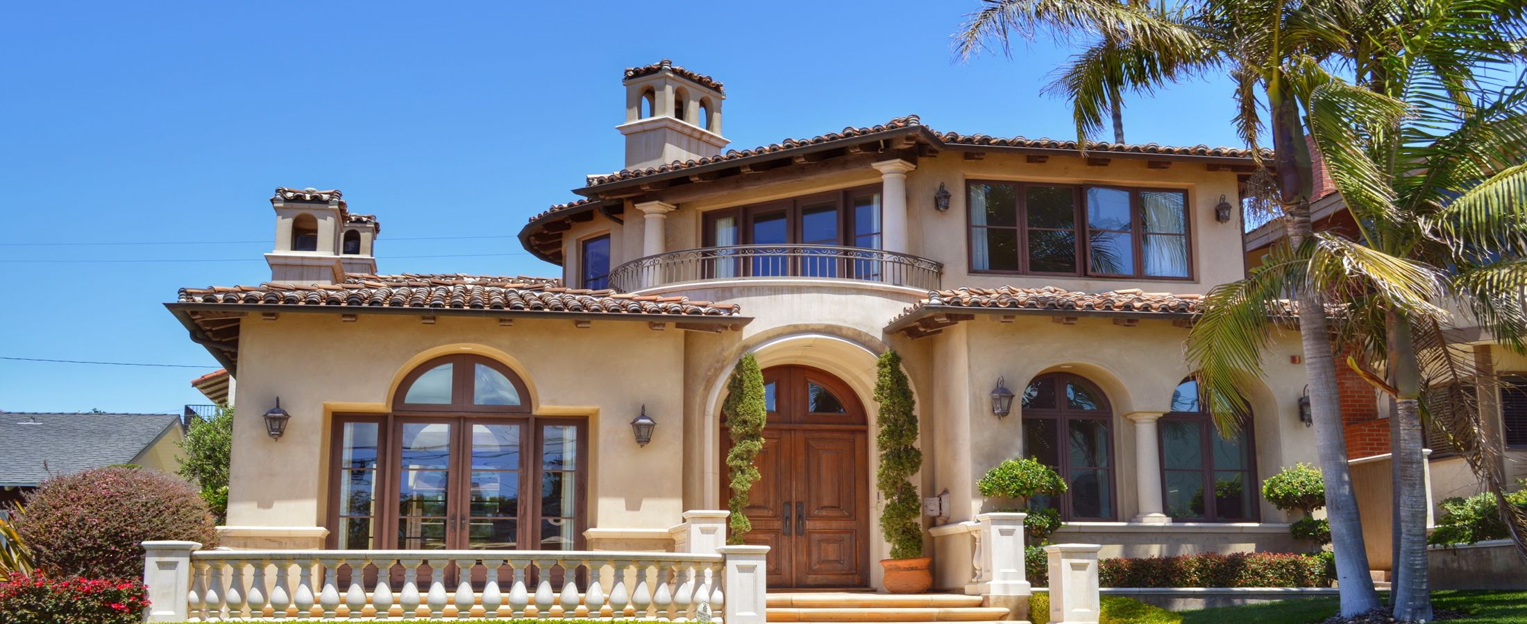 Real Estate Agent Reedley - Robert Jimenez in Reedley, CA