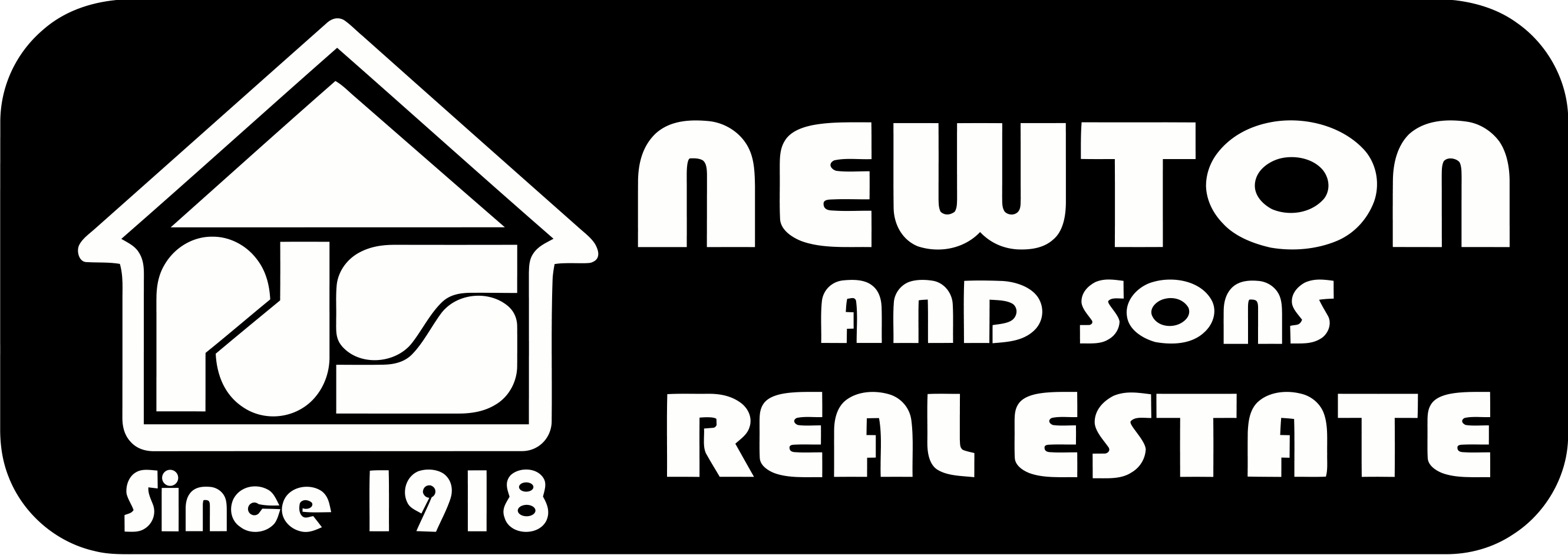 Real Estate Agent Reedley - Robert Jimenez in Reedley, CA (3)