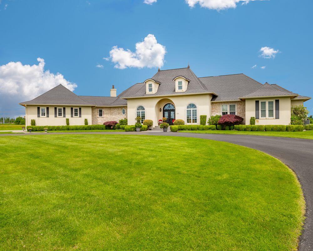 Real Estate Agent Reedley - Robert Jimenez in Reedley, CA (4)