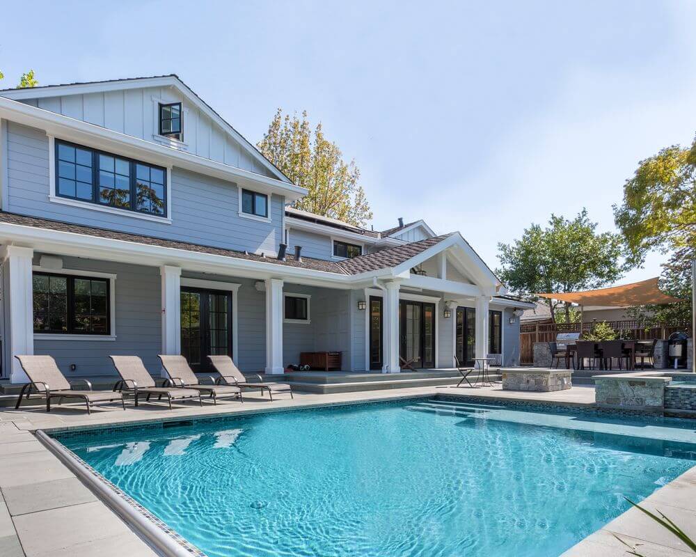Real Estate Agent Reedley - Robert Jimenez in Reedley, CA (5)