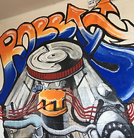 Robby's Automotive in Covington, VA (3)