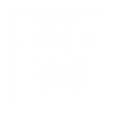 Robby's Automotive in Covington, VA (6)