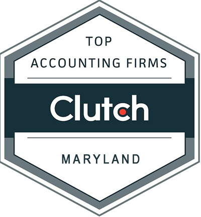 Graber & Associates, CPAs in Fairfax, VA (4)