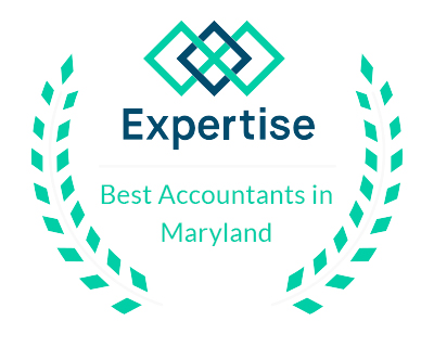 Graber & Associates, CPAs in Fairfax, VA (5)