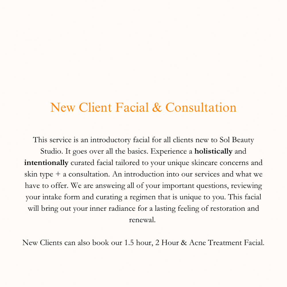 Sol Beauty Studio in New Rochelle, NY (5)