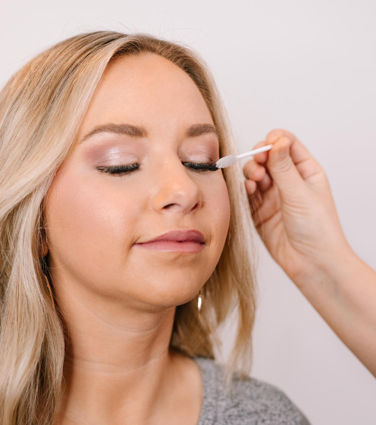Clarity beauty pros in Dawsonville, GA (4)