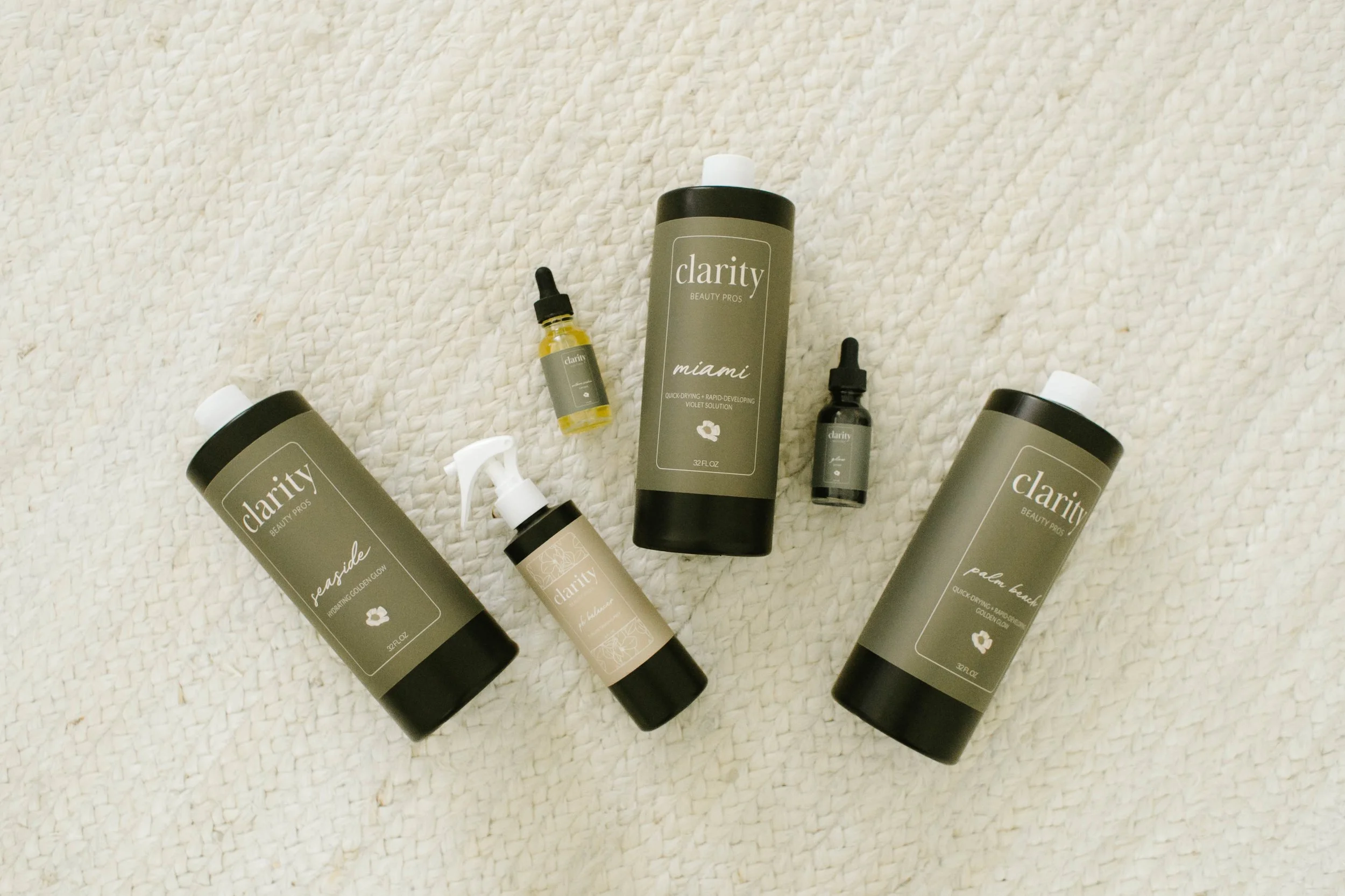 Clarity beauty pros in Dawsonville, GA (5)