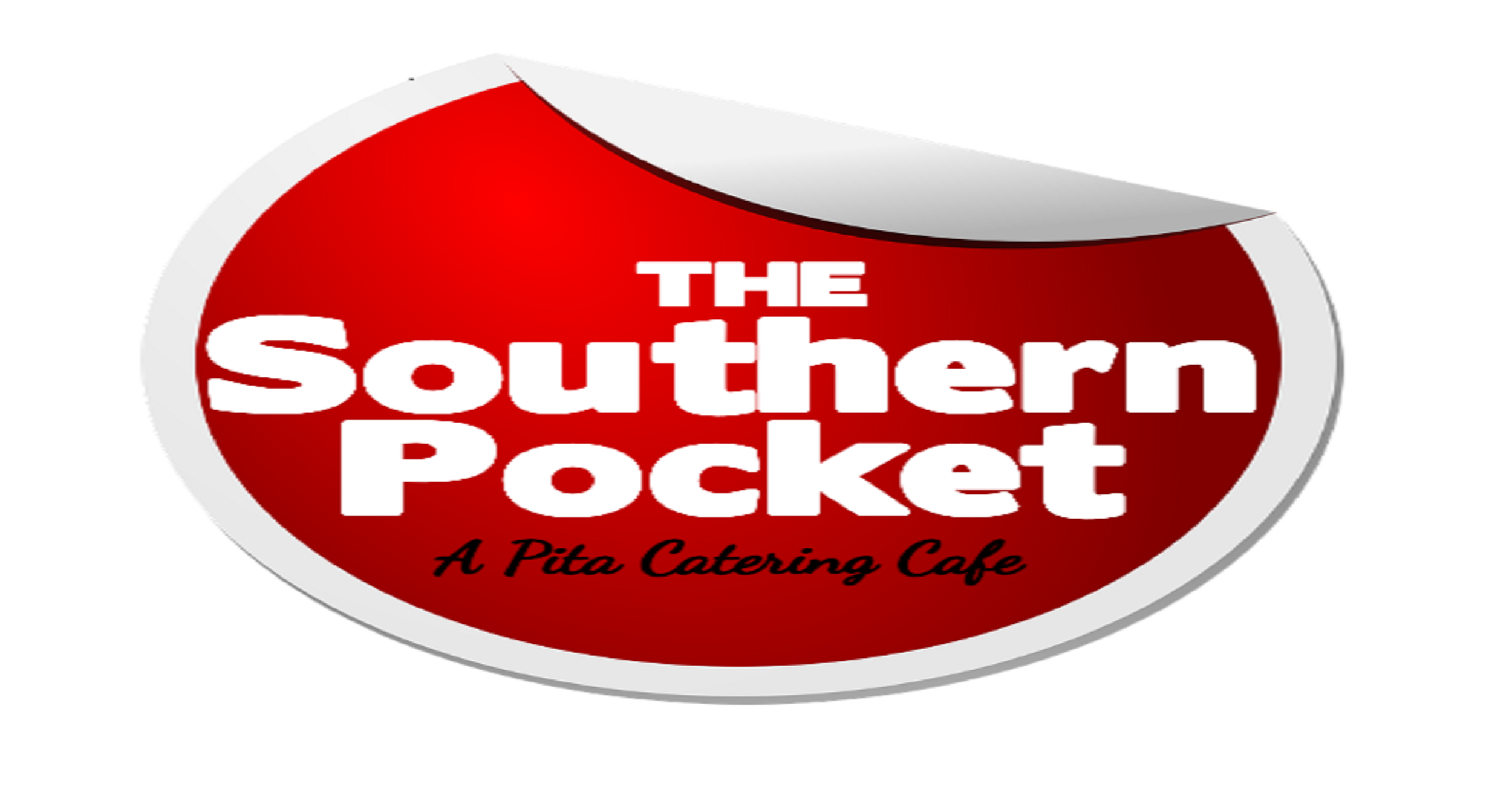 The Southern Pocket in Alpharetta, GA (3)