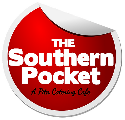 The Southern Pocket in Alpharetta, GA (4)