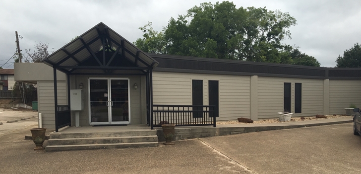 Crnkovic Income Tax Services in Caldwell, TX