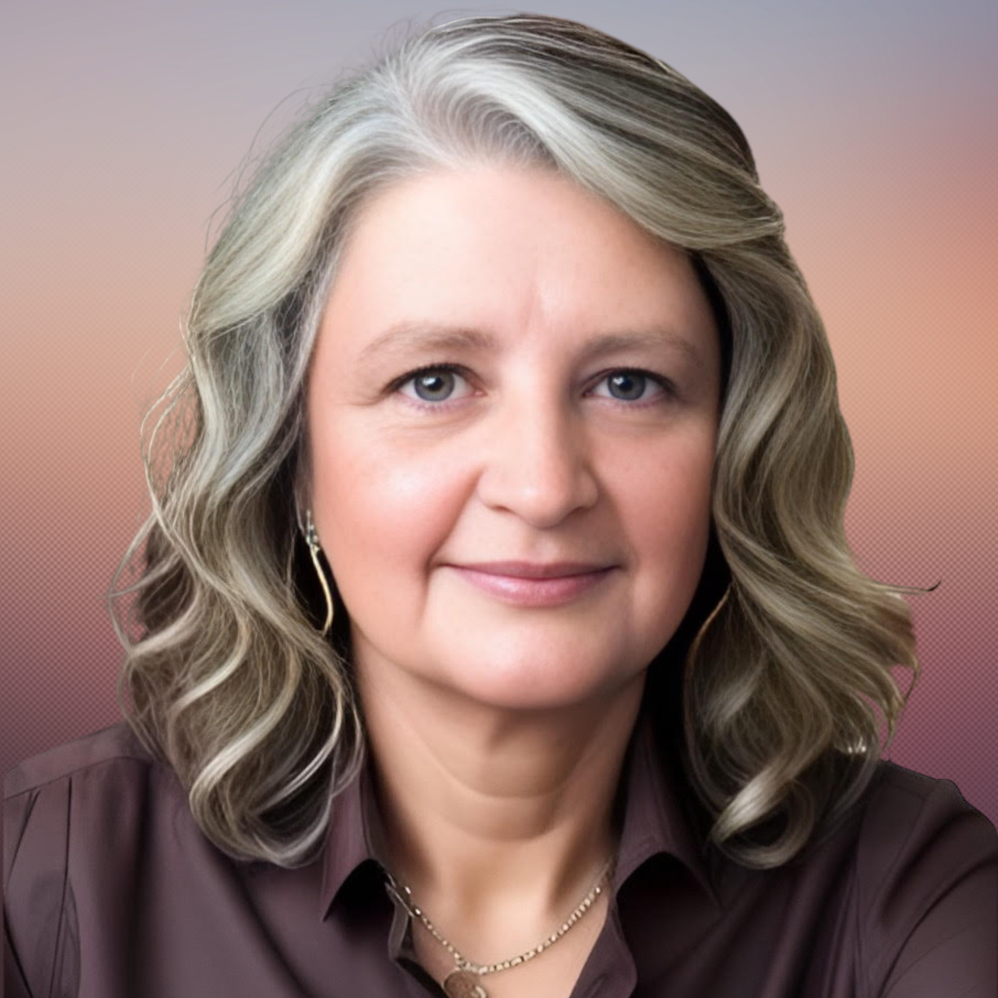 Carolyn Shipp, REALTOR - Source 1 Real Estate in Peaster, TX