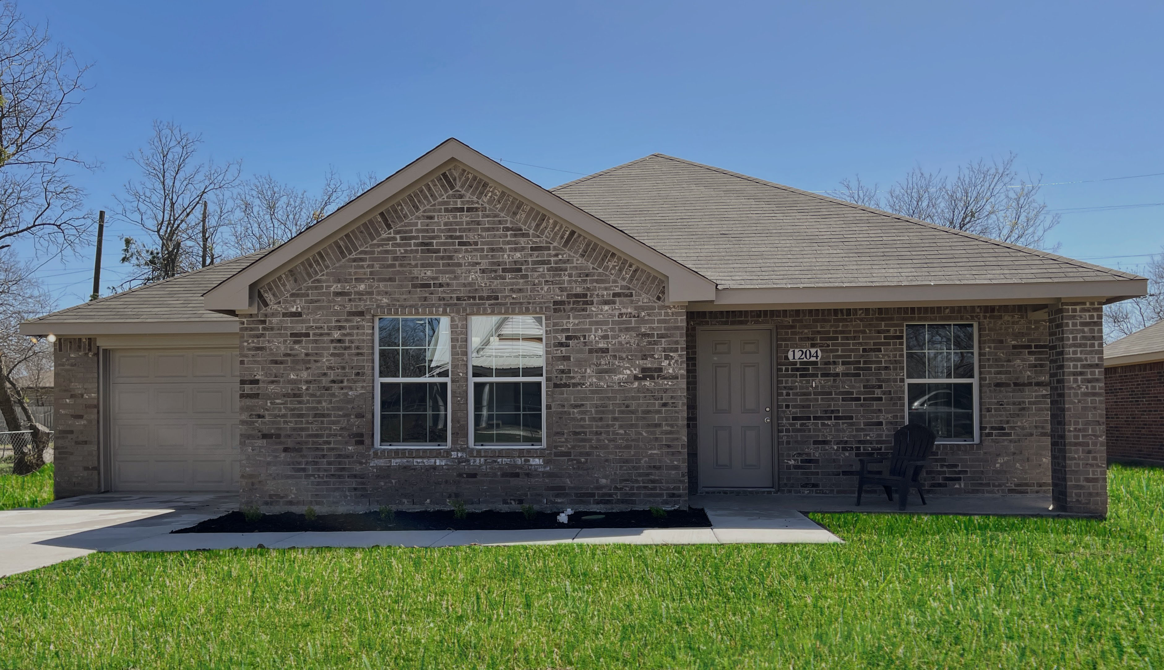 Carolyn Shipp, REALTOR - Source 1 Real Estate in Peaster, TX (2)