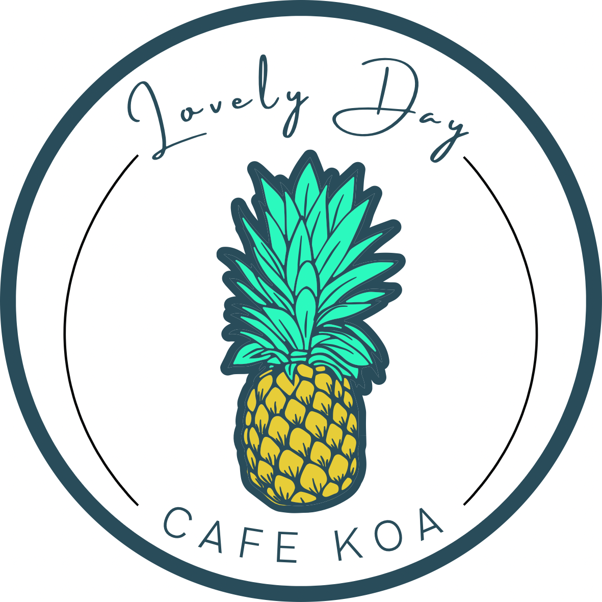 Cafe Koa & Market in Southport, NC (2)