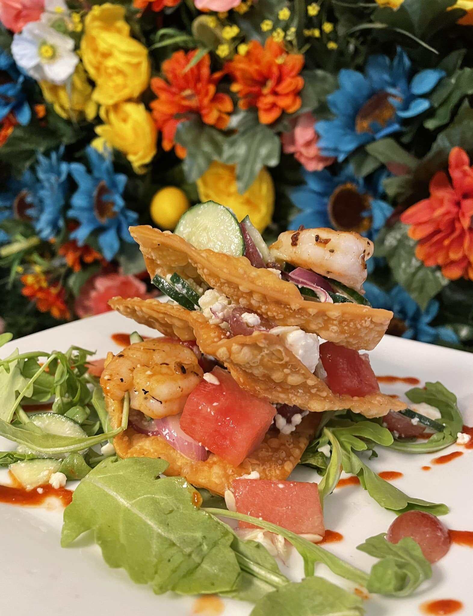 Cafe Koa & Market in Southport, NC (5)