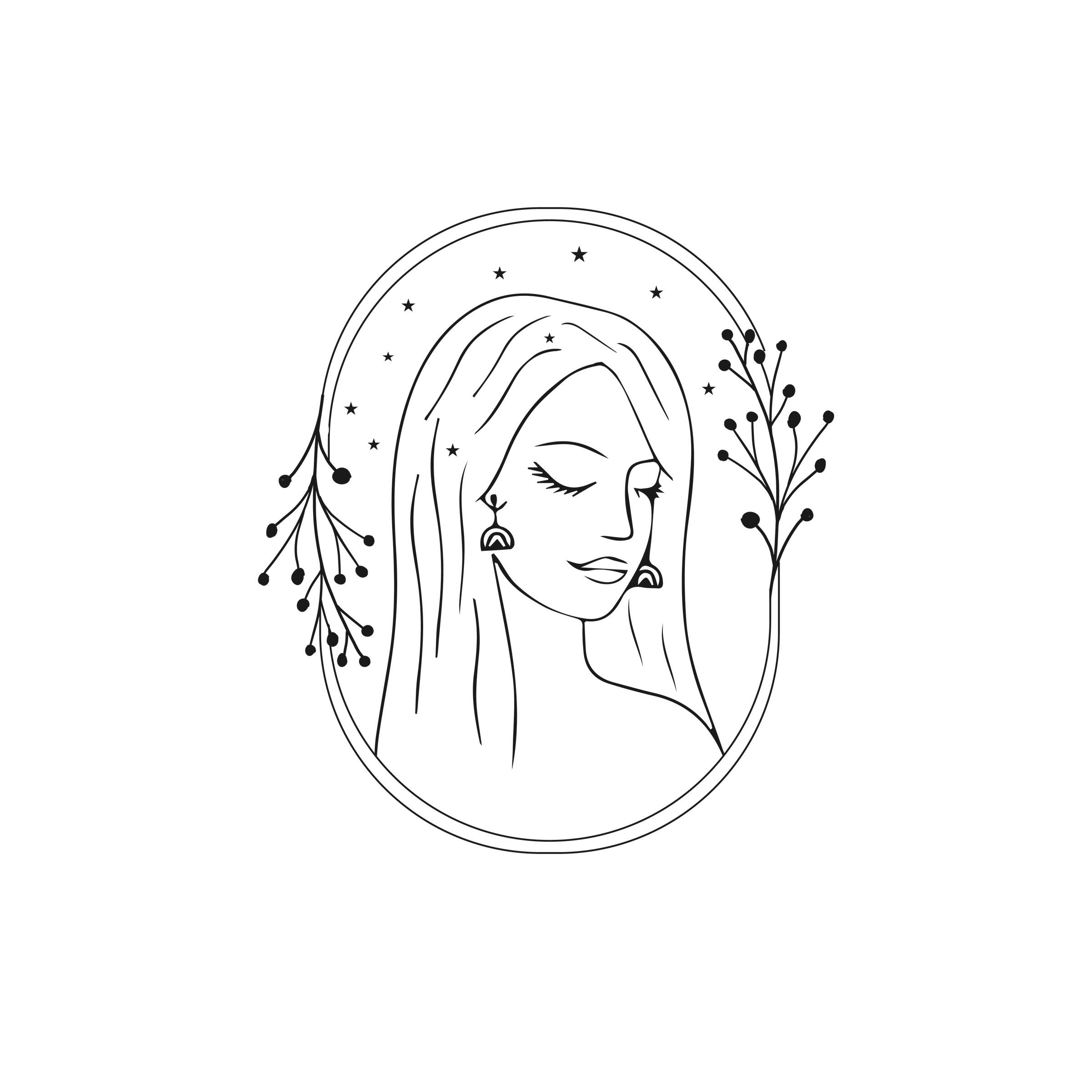 Rhythm & Brows - A Brows + Beauty Studio in Bayonne, NJ