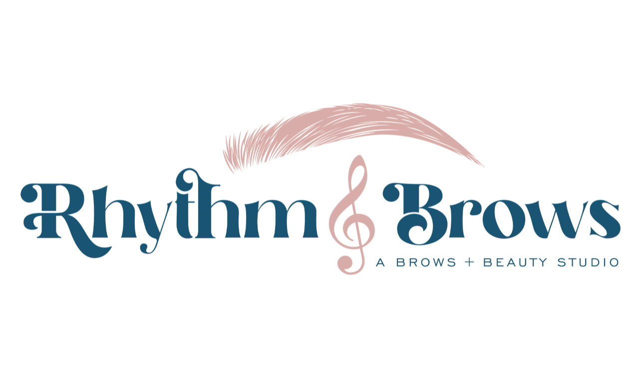 Rhythm & Brows - A Brows + Beauty Studio in Bayonne, NJ (4)
