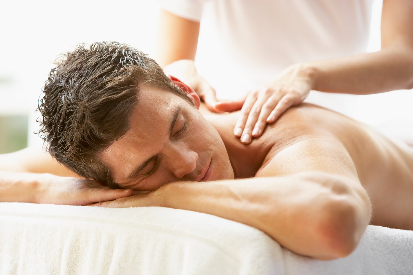 The Beauty Box Hair Studio & Day Spa in Kinston, NC (2)