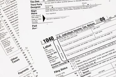 K D Tax Group Inc in Riverside, CA (2)