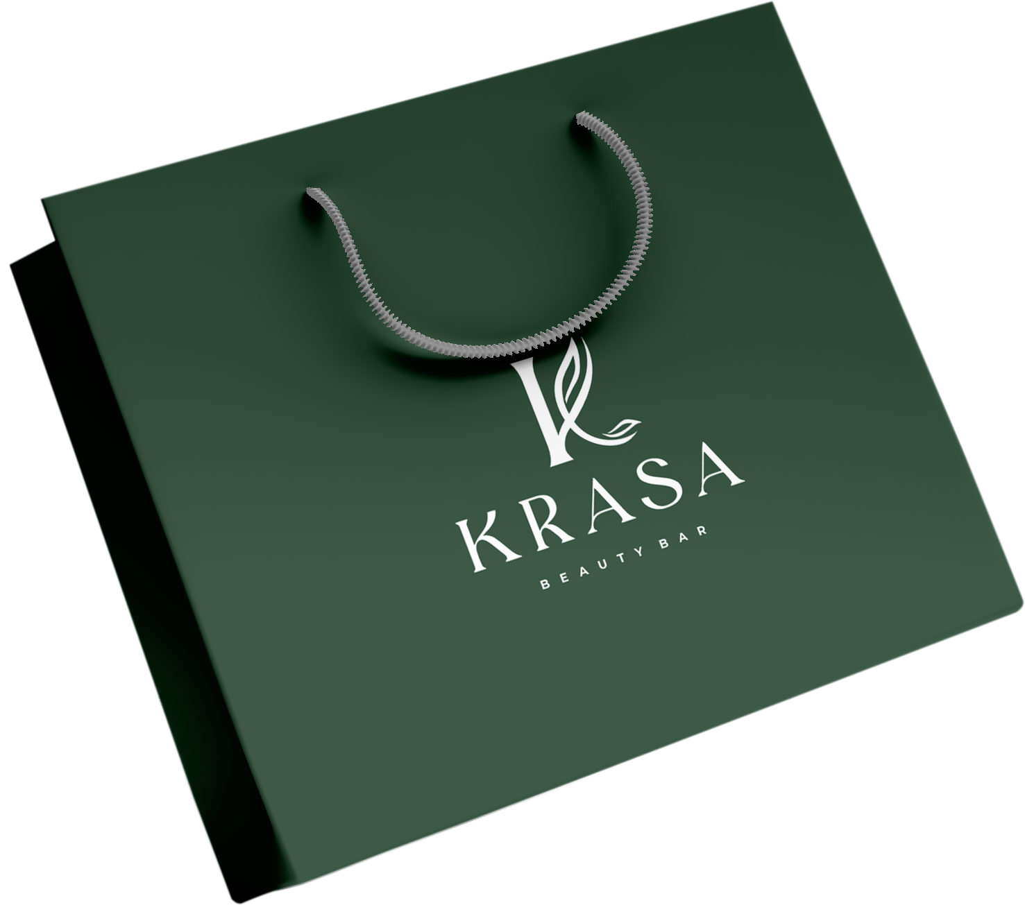 Krasa beauty and nails bar in Sunny Isles Beach, FL (2)