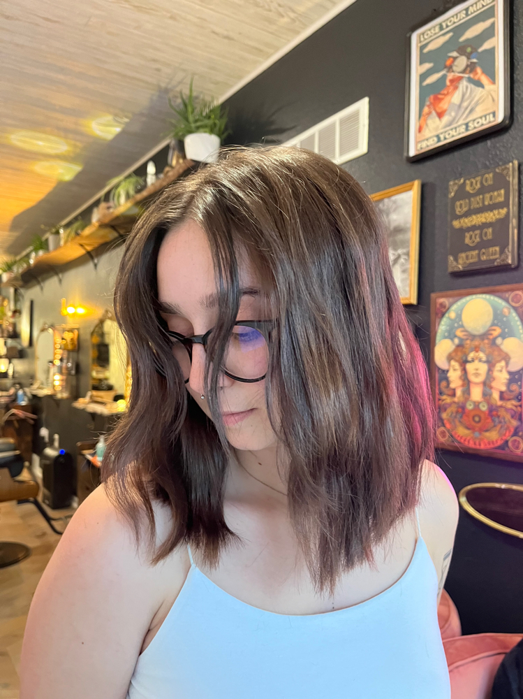 Cosmic Aura Collective in West Bend, WI (2)