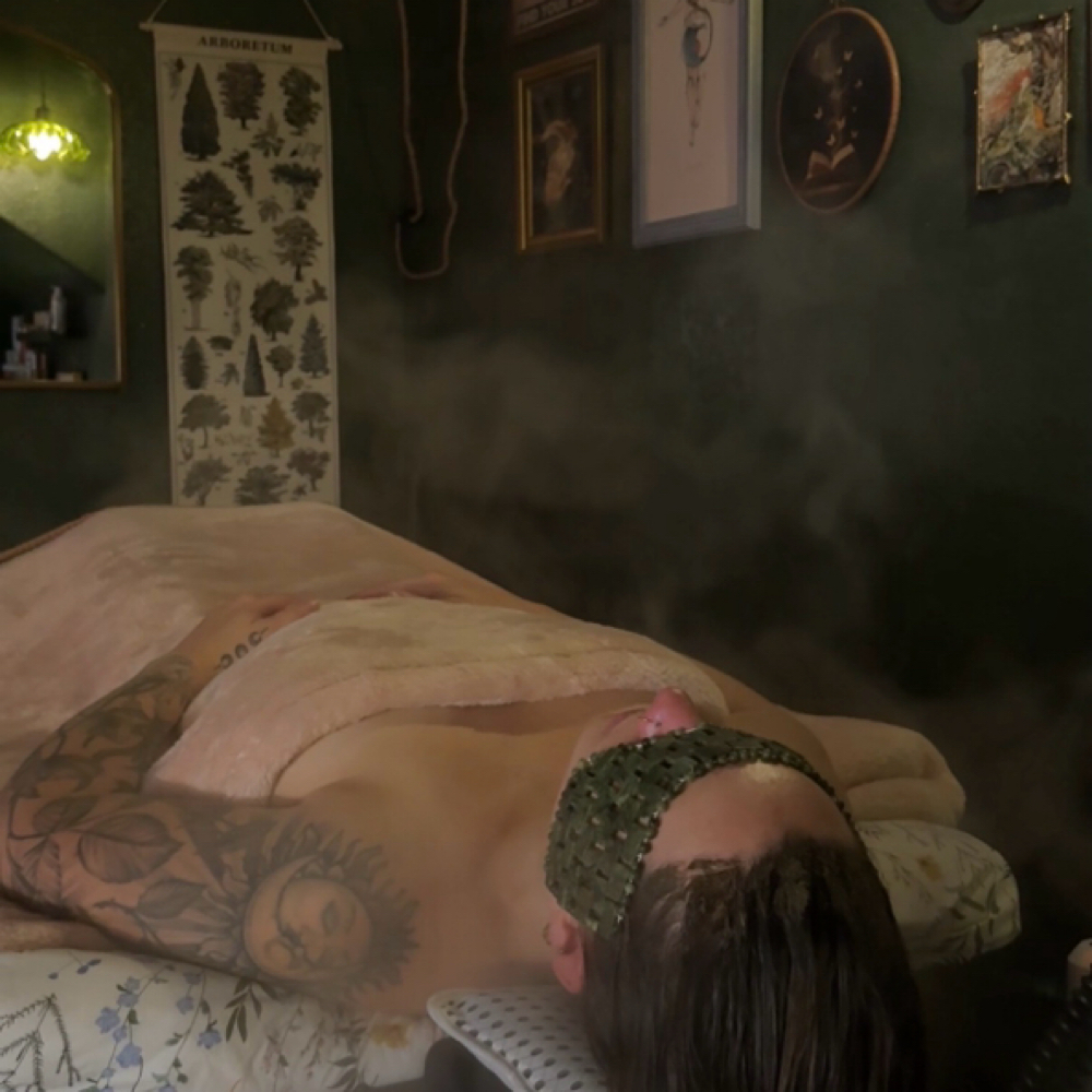 Cosmic Aura Collective in West Bend, WI (4)