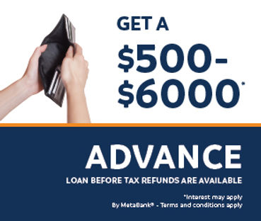 HERRERA TAX SOLUTIONS in Garfield, NJ (2)