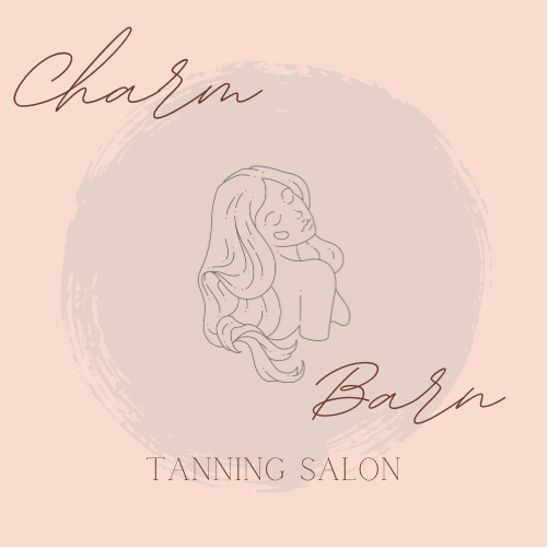 The Charm Barn Flowers and Boutique in Millen, GA