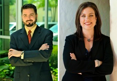 The Smith Family Law Firm, P.A. in Longwood, FL (3)