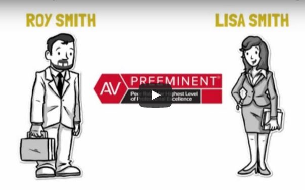 The Smith Family Law Firm, P.A. in Longwood, FL (4)