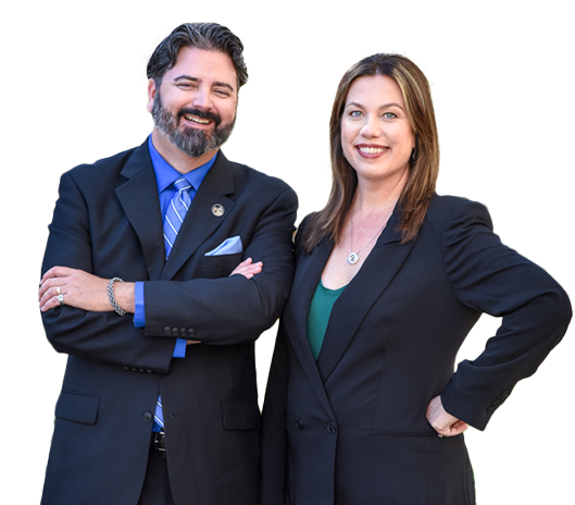 The Smith Family Law Firm, P.A. in Longwood, FL (5)