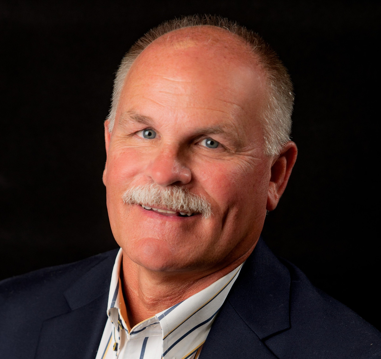 NextHome Elite Real Estate in Muncie, IN (3)