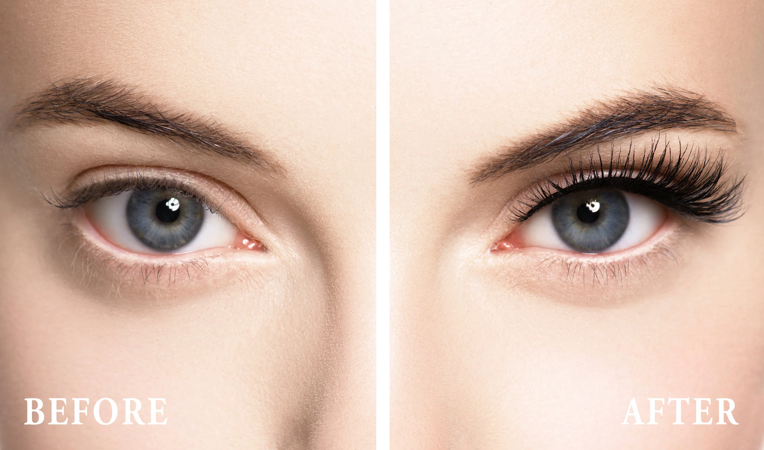 Nail n Lash by Mimo in Lake Hiawatha, NJ (3)
