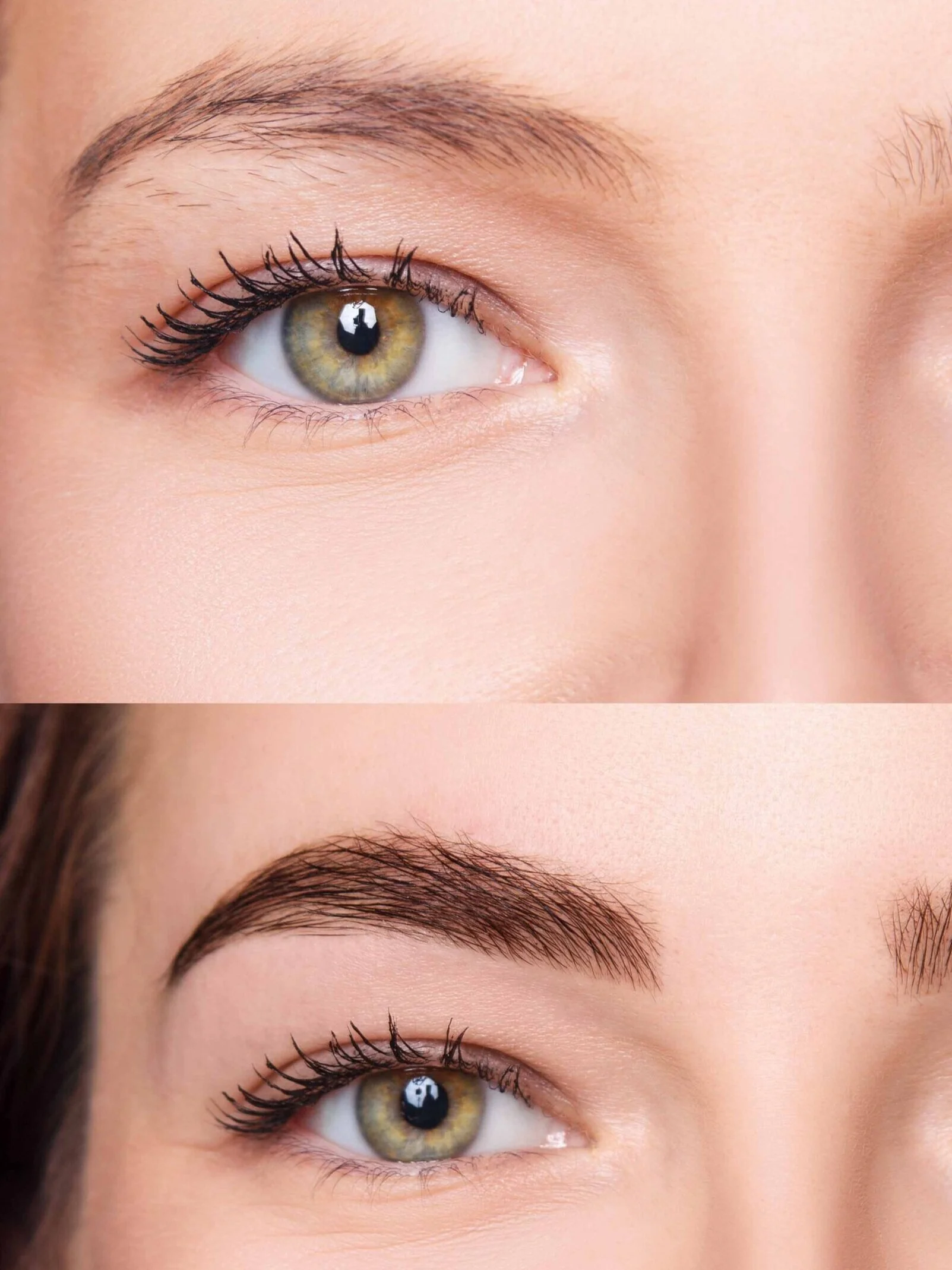 Nail n Lash by Mimo in Lake Hiawatha, NJ (6)
