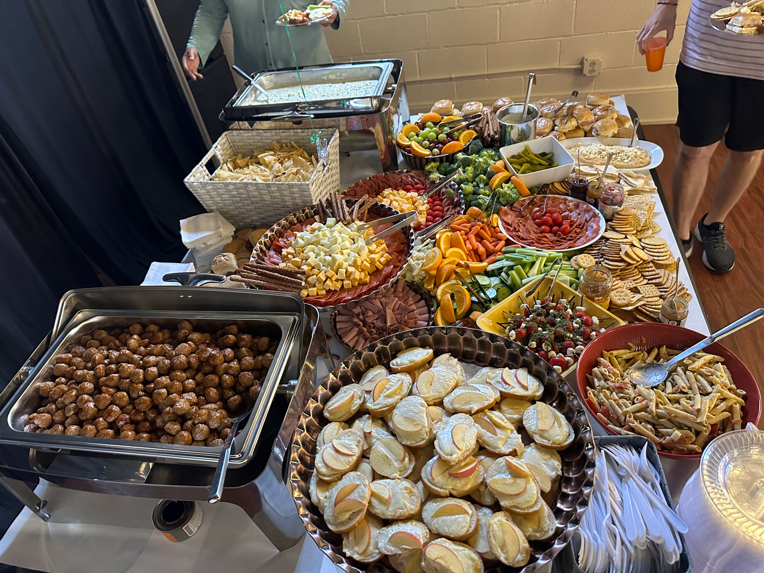 Moreno's Casual Dining in Carey, OH (2)