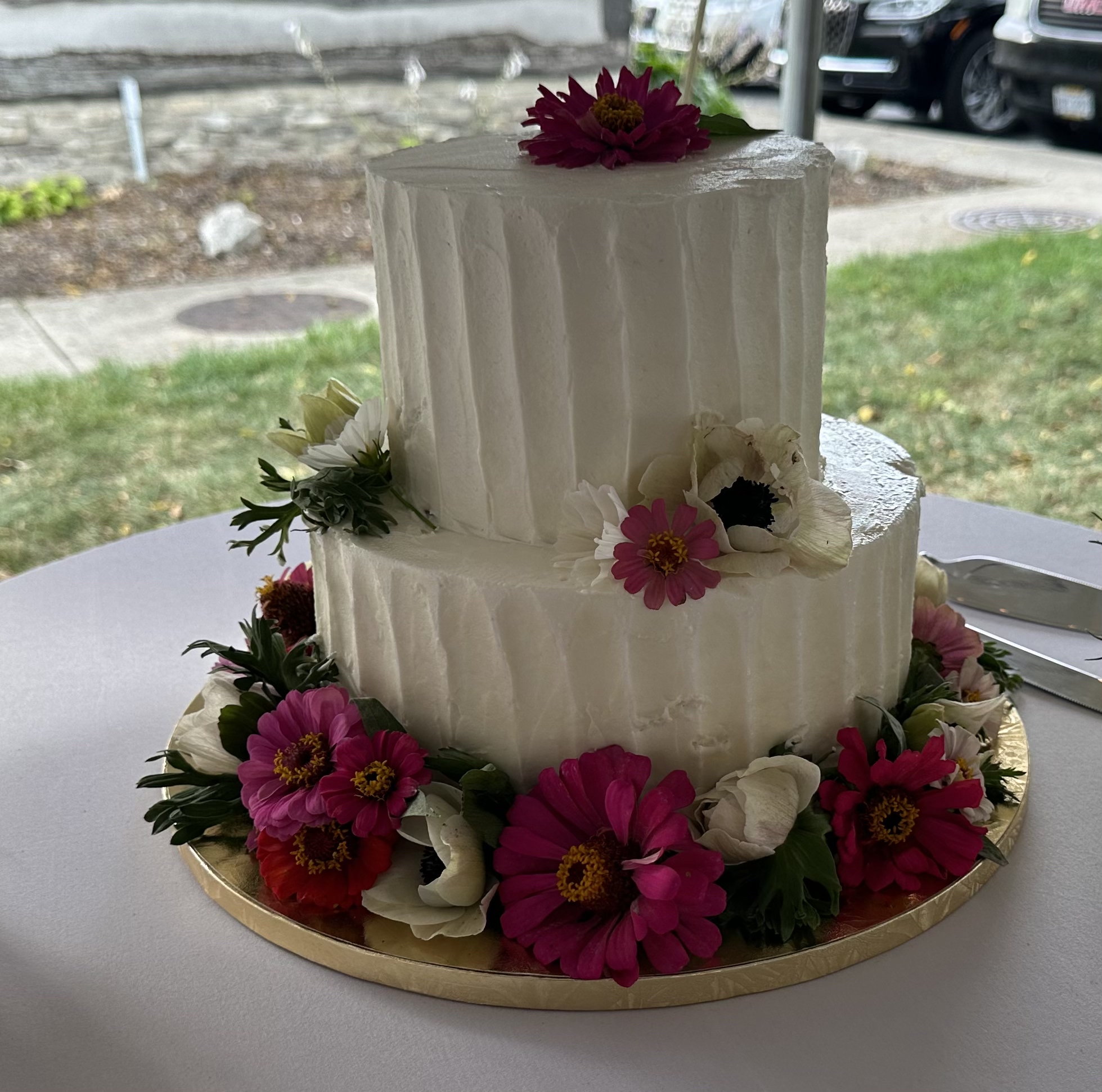Moreno's Casual Dining in Carey, OH (6)
