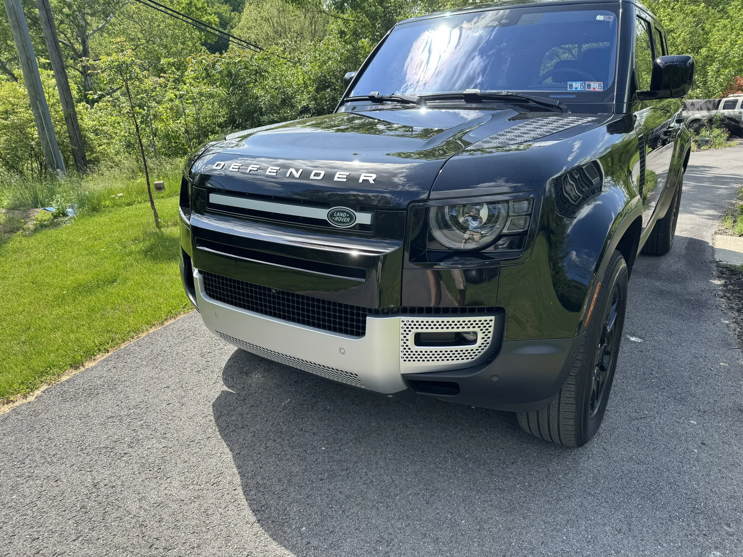 Chubby Duck Mobile Detailing in Bethel Park, PA