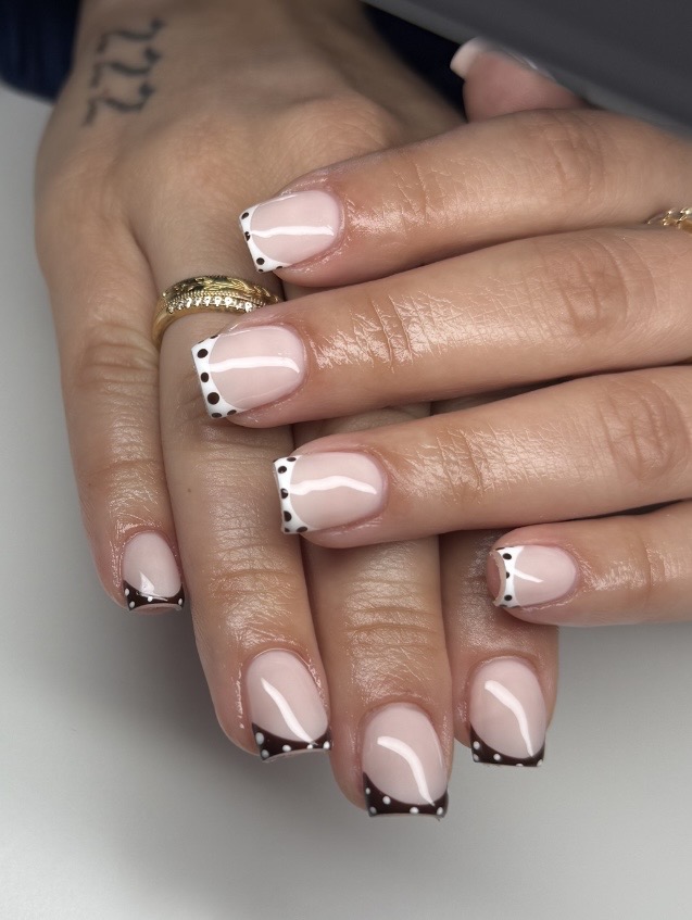 Nails by Brielle in Mobile, AL (6)