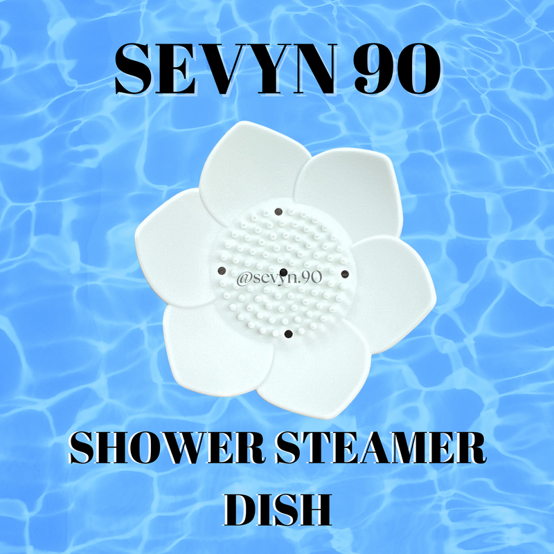 SEVYN 90 in Redan, GA