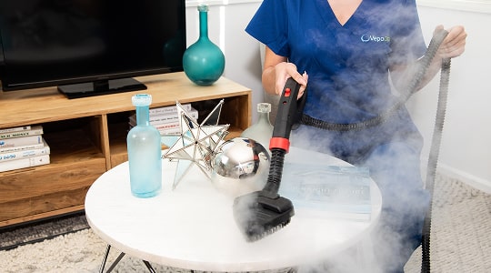 VepoClean (EcoPure) Home & Apartment Cleaning Services Hoboken in Hoboken, NJ (6)