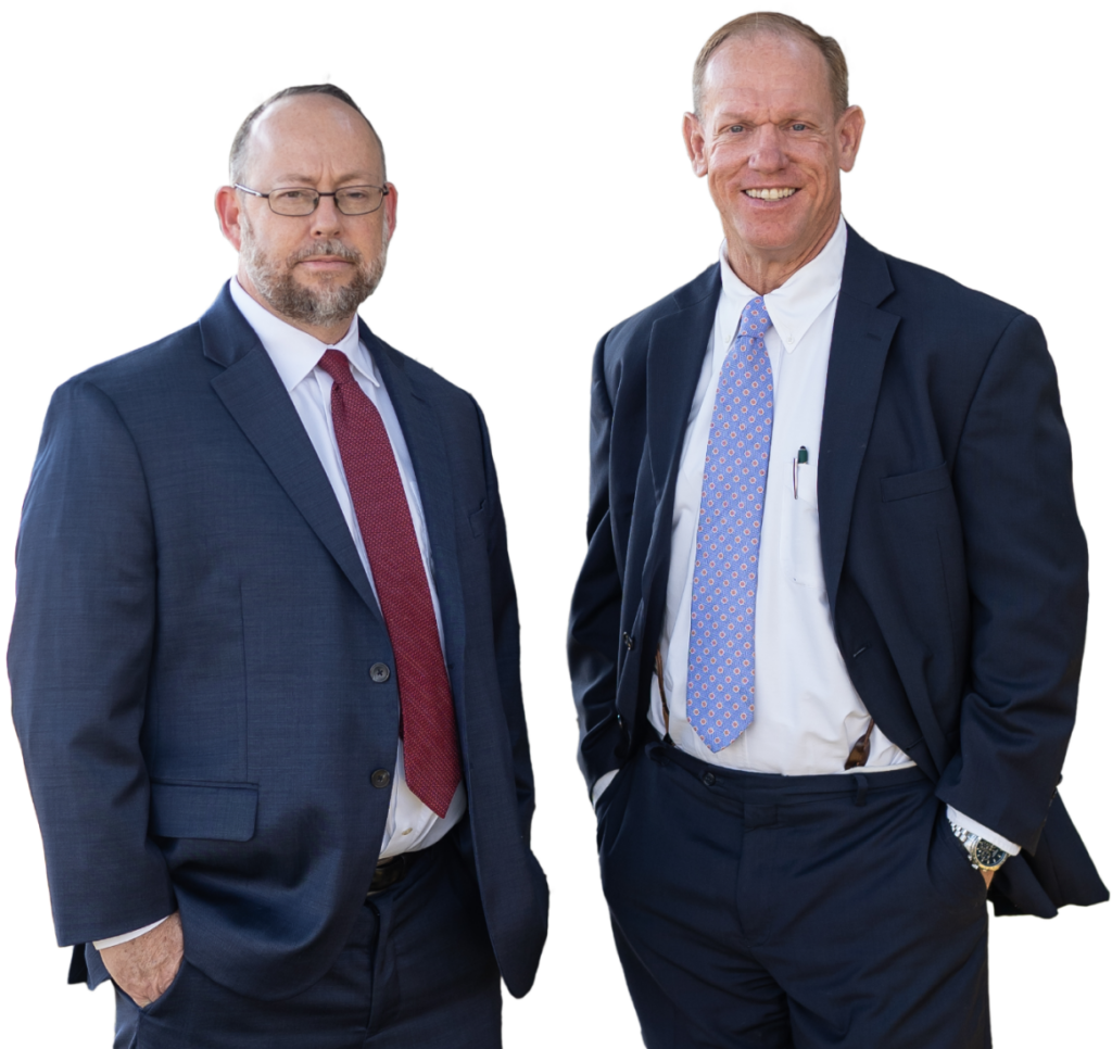 Rowland & Yauger, Attorneys & Counselors At Law in Asheboro, NC