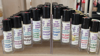 The Garden Soapery in Santee, SC (3)