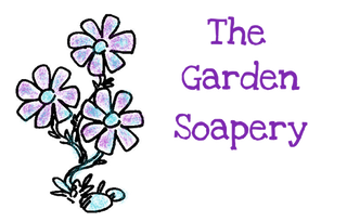 The Garden Soapery in Santee, SC (5)