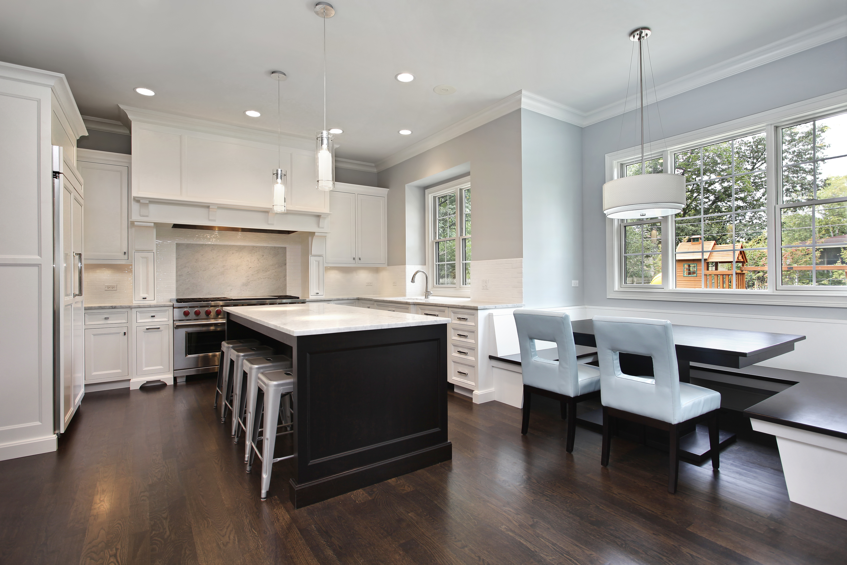 Sarah Noel - Real Estate With Style in Plainfield, IN