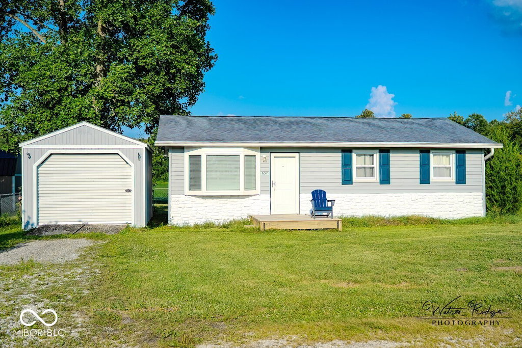 Sarah Noel - Real Estate With Style in Plainfield, IN (4)