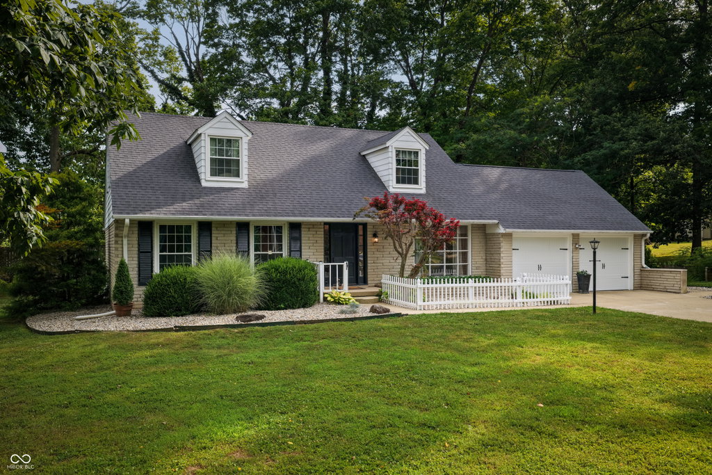 Sarah Noel - Real Estate With Style in Plainfield, IN (5)