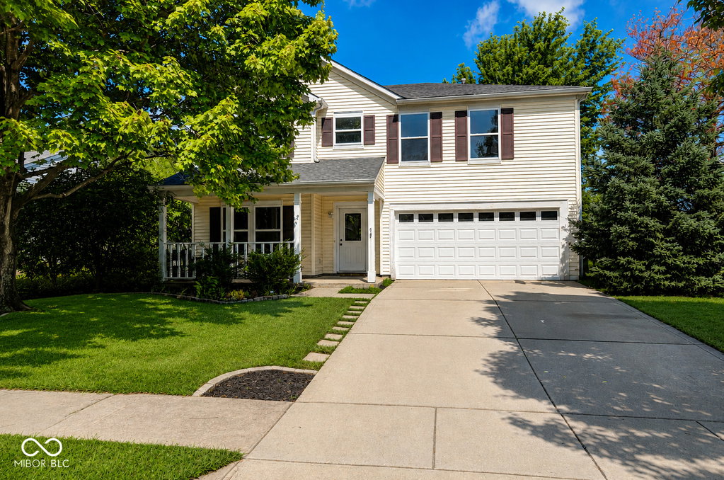 Sarah Noel - Real Estate With Style in Plainfield, IN (6)