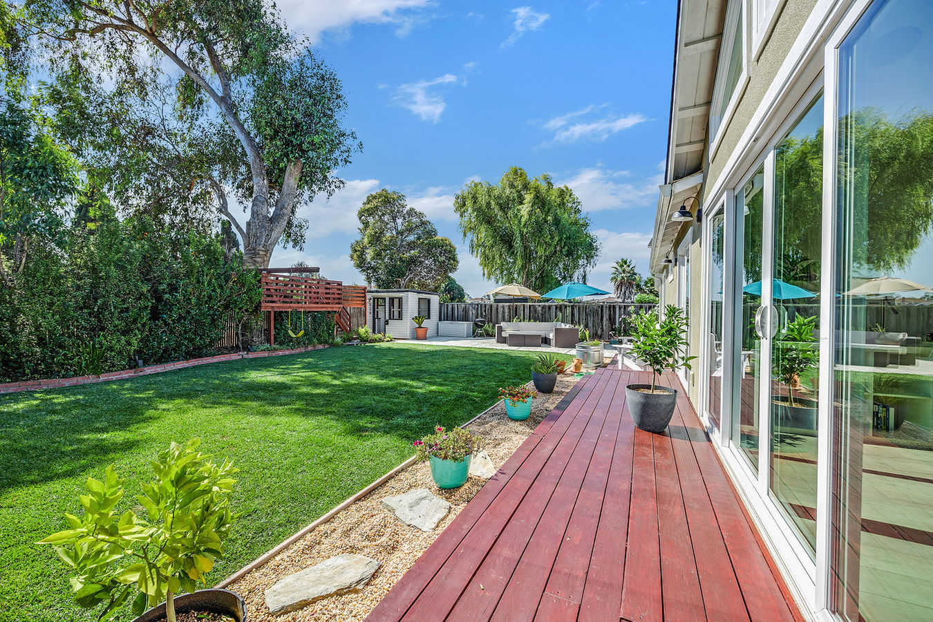 SUNIL SETHI REAL ESTATE in Fremont, CA